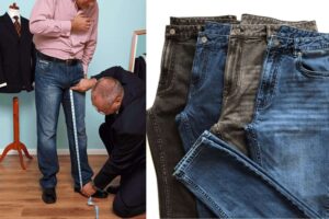 How Professional Alterations in New York City & New Jersey Enhances Your Style