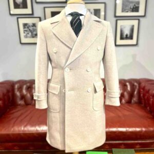 Benefits of Custom Tailoring in Manhattan and NYC